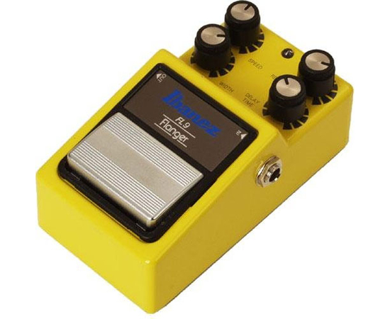  - 4705 за 0 грн. | 4Club